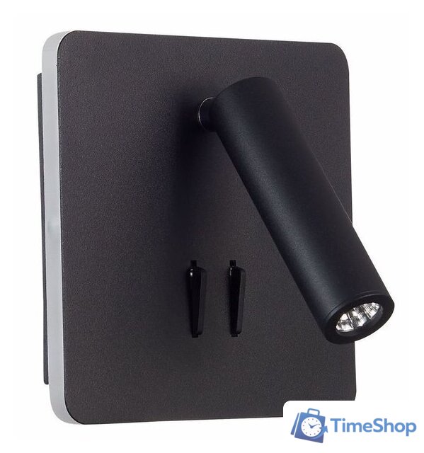 Спот ST Luce Pinaggio SL1586.431.01 - Изображение №1 — Интернет-магазин Time-Shop