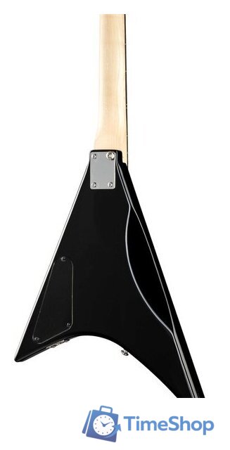Электрогитара Caraya E233BK - Изображение №2 — Интернет-магазин Time-Shop