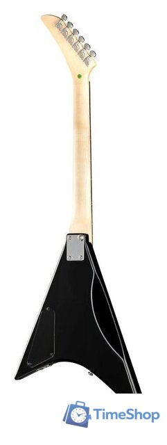Электрогитара Caraya E233BK - Изображение №3 — Интернет-магазин Time-Shop