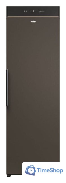 Винный шкаф Haier HWS247FDU1 - Изображение №1 — Интернет-магазин Time-Shop