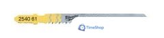 Набор пильных полотен Milwaukee T101B 4932254061 - Изображение №1 — Интернет-магазин Time-Shop