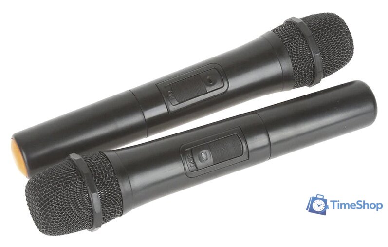 Патибокс Eltronic 20-07 Dance Box 200 - Изображение №4 — Интернет-магазин Time-Shop