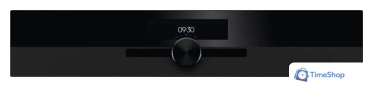 Кофемашина AEG KKK994500T - Изображение №7 — Интернет-магазин Time-Shop