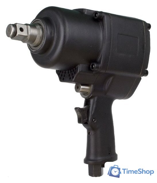 Пневматический гайковерт Frosp ПГ-240 - Изображение №2 — Интернет-магазин Time-Shop