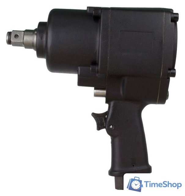 Пневматический гайковерт Frosp ПГ-240 - Изображение №4 — Интернет-магазин Time-Shop