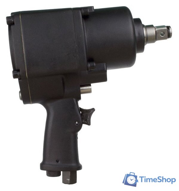 Пневматический гайковерт Frosp ПГ-240 - Изображение №3 — Интернет-магазин Time-Shop