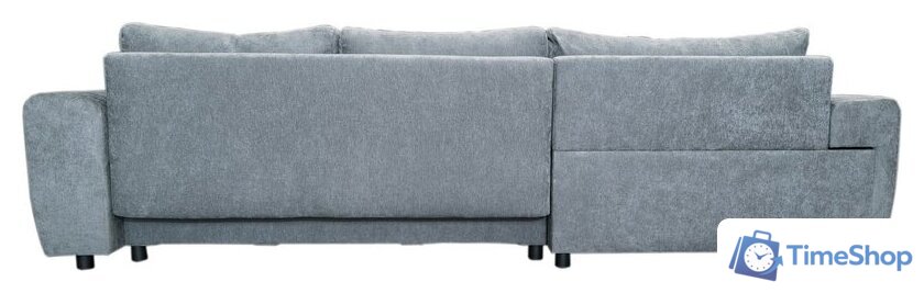 Угловой диван Mio Tesoro Santos 4УС (JH3565-16) - Изображение №8 — Интернет-магазин Time-Shop