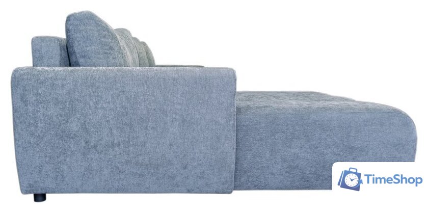 Угловой диван Mio Tesoro Santos 4УС (JH3565-16) - Изображение №5 — Интернет-магазин Time-Shop