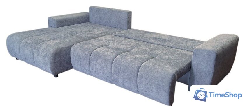 Угловой диван Mio Tesoro Santos 4УС (JH3565-16) - Изображение №6 — Интернет-магазин Time-Shop