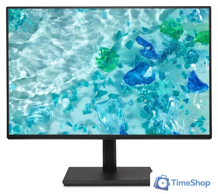 Монитор Acer Vero B247WE5bmiprzxv UM.FB7CD.501 - Изображение №1 — Интернет-магазин Time-Shop