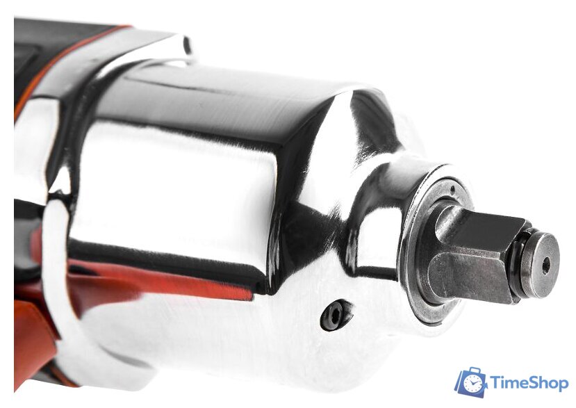 Пневматический гайковерт Wester PSS-10 - Изображение №5 — Интернет-магазин Time-Shop