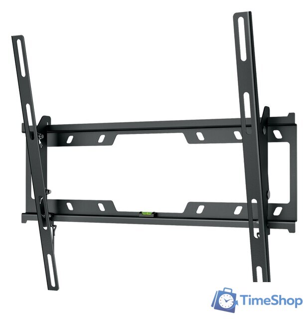 Кронштейн для телевизора Strong STR-T412 - Изображение №1 — Интернет-магазин Time-Shop
