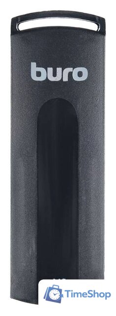Карт-ридер Buro BU-CR-108 - Изображение №1 — Интернет-магазин Time-Shop