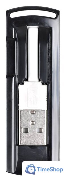 Карт-ридер Buro BU-CR-108 - Изображение №2 — Интернет-магазин Time-Shop