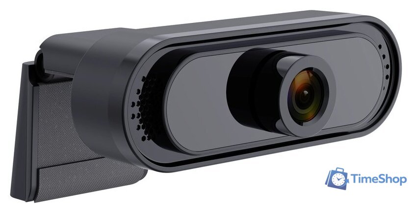 Веб-камера Defender G-lens 2581 - Изображение №2 — Интернет-магазин Time-Shop