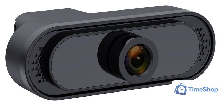 Веб-камера Defender G-lens 2581 - Изображение №7 — Интернет-магазин Time-Shop
