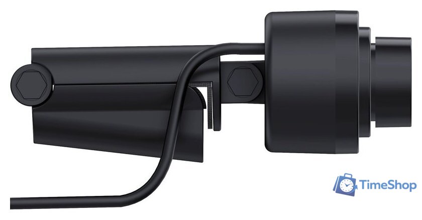 Веб-камера Defender G-lens 2581 - Изображение №3 — Интернет-магазин Time-Shop