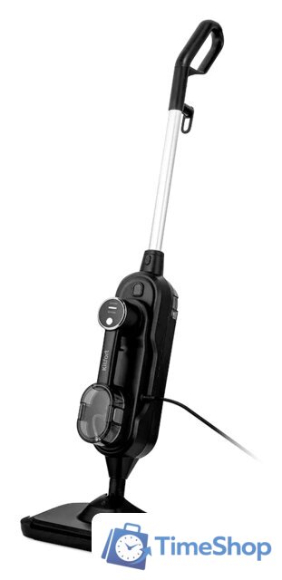 Паровая швабра Kitfort KT-1018 - Изображение №1 — Интернет-магазин Time-Shop