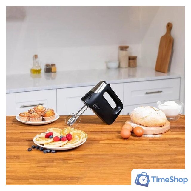 Миксер Scarlett SC-HM40S23 - Изображение №20 — Интернет-магазин Time-Shop