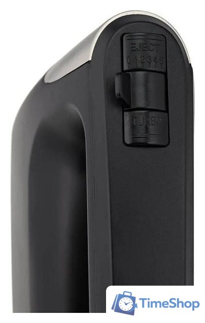 Миксер Scarlett SC-HM40S23 - Изображение №12 — Интернет-магазин Time-Shop