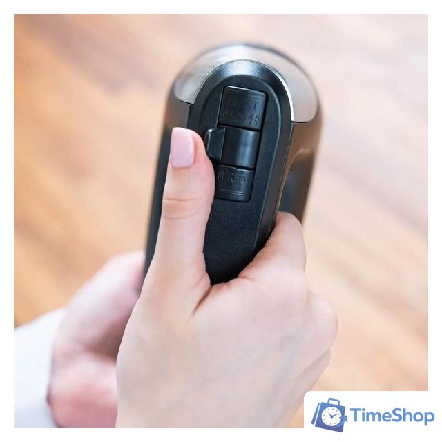 Миксер Scarlett SC-HM40S23 - Изображение №24 — Интернет-магазин Time-Shop