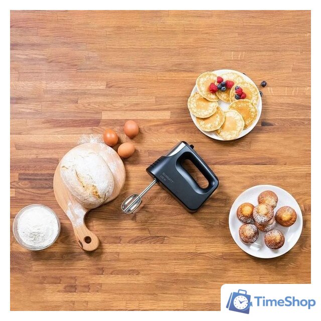 Миксер Scarlett SC-HM40S23 - Изображение №22 — Интернет-магазин Time-Shop