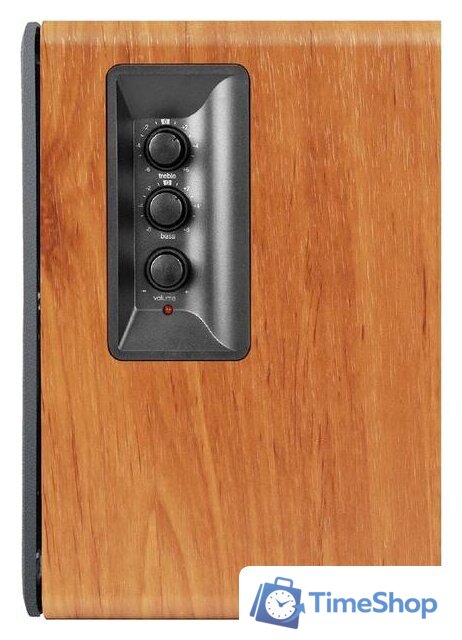 Акустика Edifier R1280Ts - Изображение №4 — Интернет-магазин Time-Shop