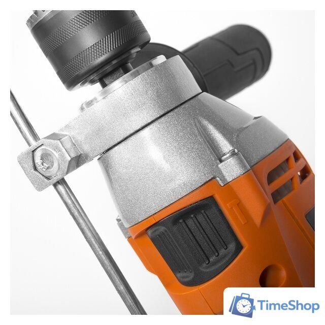 Ударная дрель Daewoo Power DAD 950 - Изображение №2 — Интернет-магазин Time-Shop