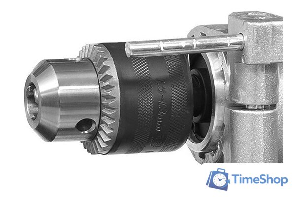 Ударная дрель Daewoo Power DAD 950 - Изображение №5 — Интернет-магазин Time-Shop