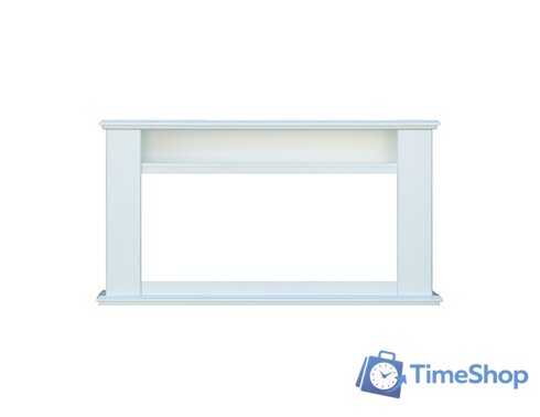 Портал Smolcom Govard V42 (бьянко белый) - Изображение №1 — Интернет-магазин Time-Shop