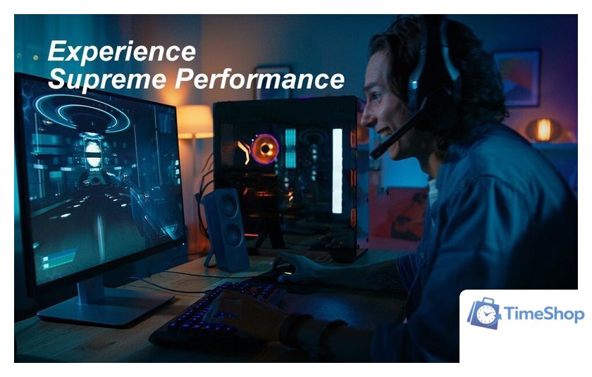 SSD KingSpec XF 256GB - Изображение №3 — Интернет-магазин Time-Shop