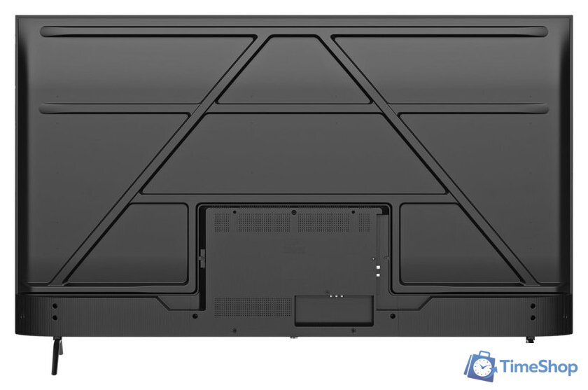 Телевизор BBK 65LEX-8238/UTS2C - Изображение №4 — Интернет-магазин Time-Shop