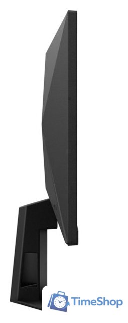 Игровой монитор AOC Gaming 24G4HRE - Изображение №15 — Интернет-магазин Time-Shop