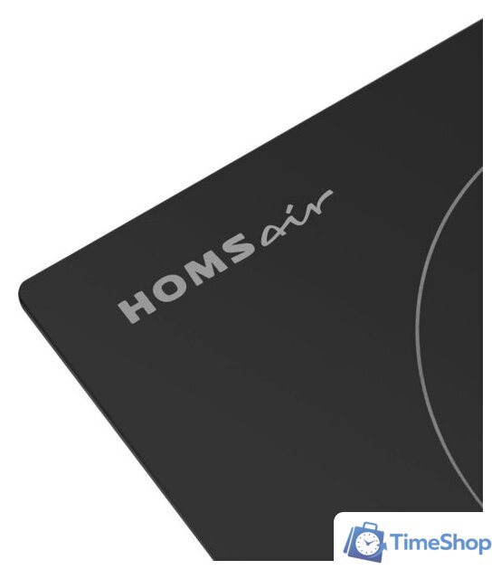 Варочная панель HOMSair HV32BK - Изображение №6 — Интернет-магазин Time-Shop