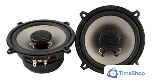 Коаксиальная АС Best Balance E52 - Изображение №1 — Интернет-магазин Time-Shop