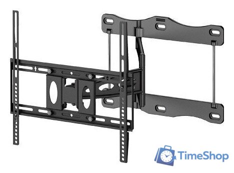 Кронштейн для телевизора Sonorous Surefix 450 - Изображение №1 — Интернет-магазин Time-Shop