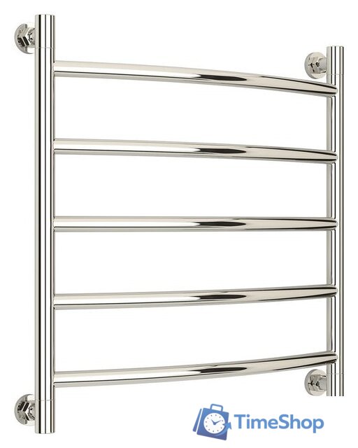 Полотенцесушитель Сунержа Галант+ 600x600 00-0200-6060 - Изображение №1 — Интернет-магазин Time-Shop