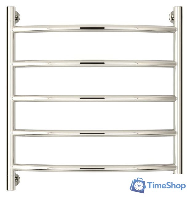 Полотенцесушитель Сунержа Галант+ 600x600 00-0200-6060 - Изображение №2 — Интернет-магазин Time-Shop