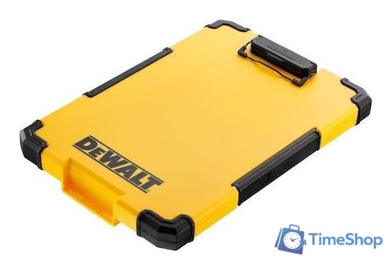 Планшет DeWalt DWST82732-1 - Изображение №1 — Интернет-магазин Time-Shop