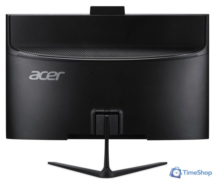 Моноблок Acer Aspire C24-2G DQ.BNMCD.001 - Изображение №4 — Интернет-магазин Time-Shop
