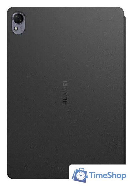 Планшет Huawei MatePad 11.5