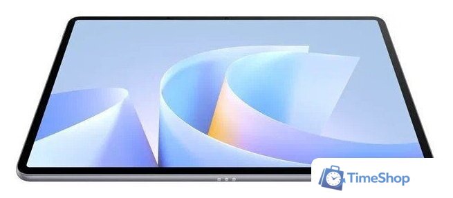 Планшет Huawei MatePad 11.5