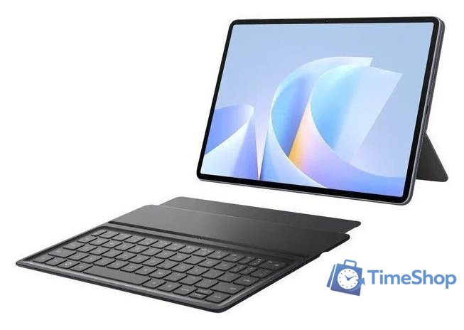 Планшет Huawei MatePad 11.5