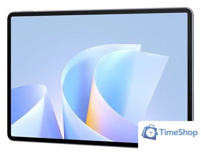 Планшет Huawei MatePad 11.5