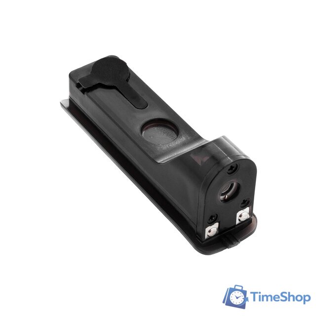 Щипцы-гофре Brayer BR3306 - Изображение №9 — Интернет-магазин Time-Shop