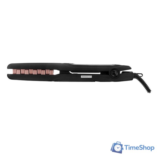 Щипцы-гофре Brayer BR3306 - Изображение №11 — Интернет-магазин Time-Shop