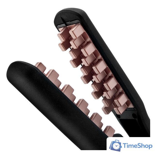 Щипцы-гофре Brayer BR3306 - Изображение №5 — Интернет-магазин Time-Shop