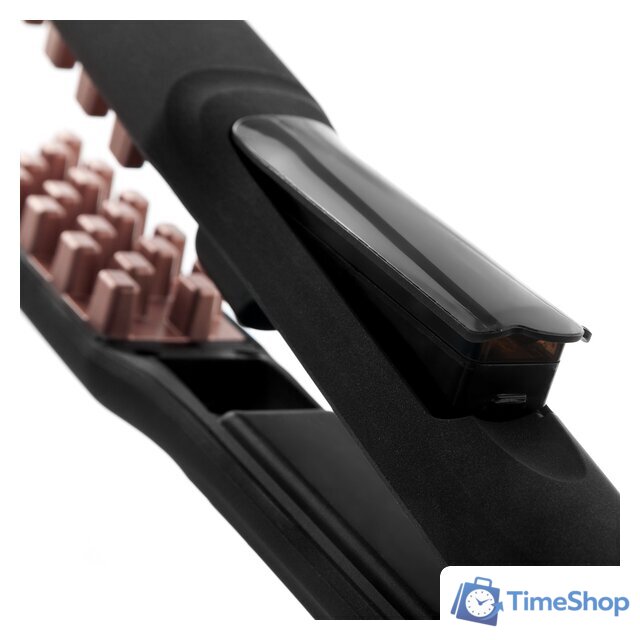 Щипцы-гофре Brayer BR3306 - Изображение №7 — Интернет-магазин Time-Shop