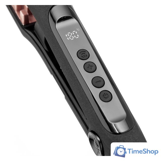 Щипцы-гофре Brayer BR3306 - Изображение №2 — Интернет-магазин Time-Shop