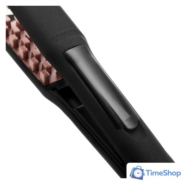 Щипцы-гофре Brayer BR3306 - Изображение №6 — Интернет-магазин Time-Shop
